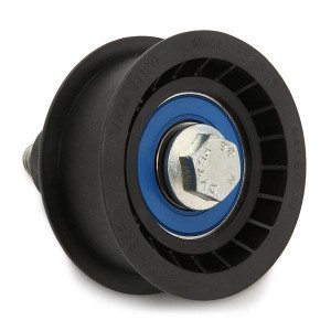 Комплект ремня ГРМ VKMA01121 SKF