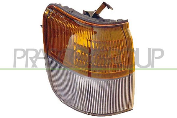 Фонарь указателя поворота MB1554003 PRASCO GROUP
