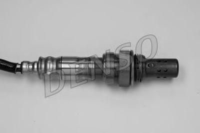 Лямбда-зонд DOX0314 DENSO
