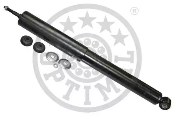 Амортизатор A68782G OPTIMAL