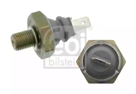 Датчик давления масла 08444 FEBI BILSTEIN