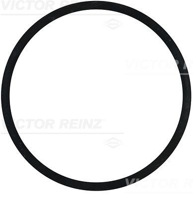 Уплотняющее кольцо 40-83185-00 VICTOR REINZ
