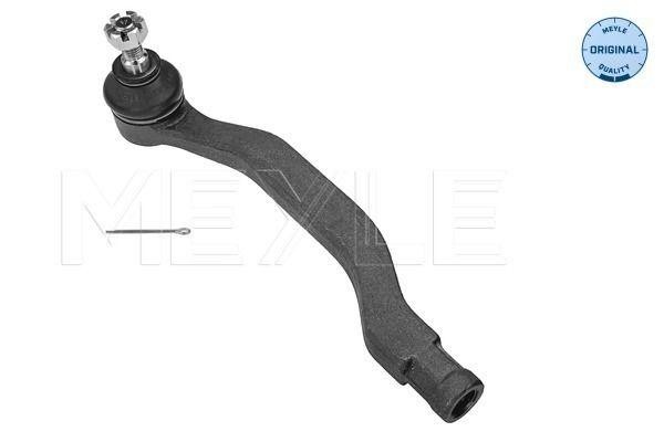 Наконечник поперечной рулевой тяги 31-16 020 0007 MEYLE