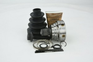 ШРУС 2310-030 FEBEST
