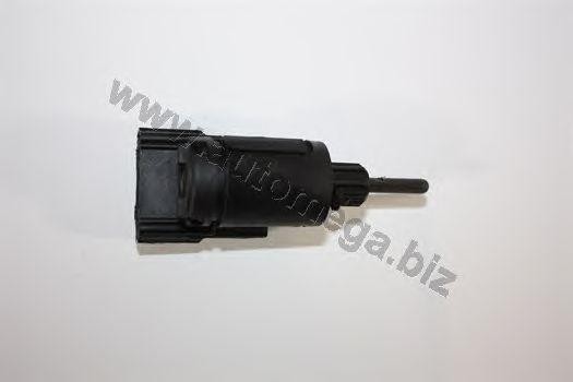 Выключатель стоп - сигнала 3094505111J0E AUTOMEGA