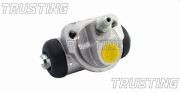 Колесный тормозной цилиндр CF204 TRUSTING