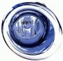 Фара противотуманная 215-2023R-UE DEPO