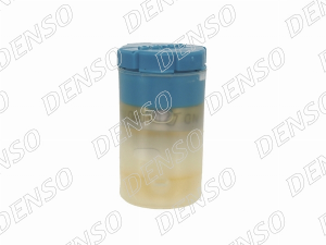 Распылитель топливной форсунки 0934005320 DENSO