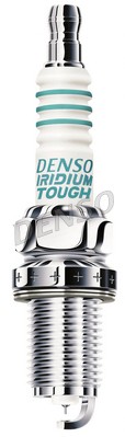 Свеча зажигания VK20G DENSO