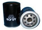 Масляный фильтр SP950 ALCO FILTERS