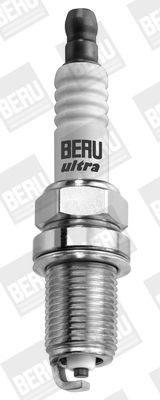 Свеча зажигания Z 247 BERU
