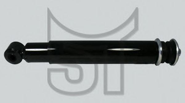Амортизатор 041700941270 TEMPLIN
