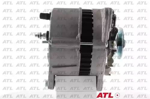 Генератор L36010 ATL DELTA AUTOTECHNIK