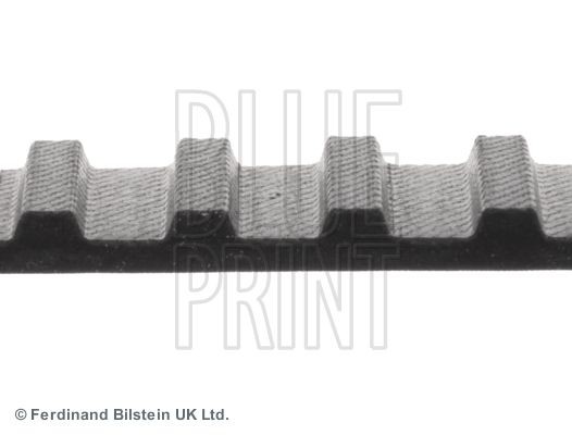 Ремень ГРМ ADN17504 BLUE PRINT