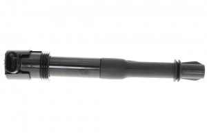Катушка зажигания V24-70-0004 VEMO
