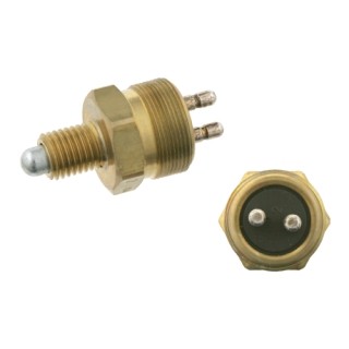 Замок, кабина 01299 FEBI BILSTEIN