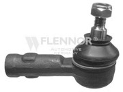 Наконечник поперечной рулевой тяги FL833B FLENNOR