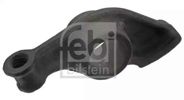 Коромысло, управление двигателем 07918 FEBI BILSTEIN
