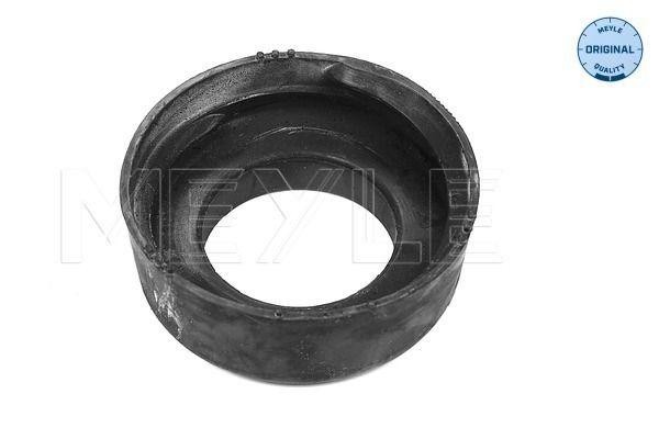 Подушка пружины подвески 014 032 0029 MEYLE