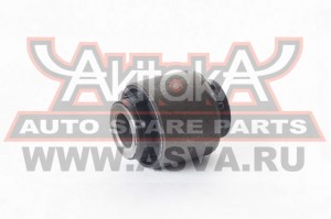 Рычаг подвески 0301-144 ASVA