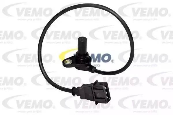 Датчик импульсов V10-72-0987 VEMO