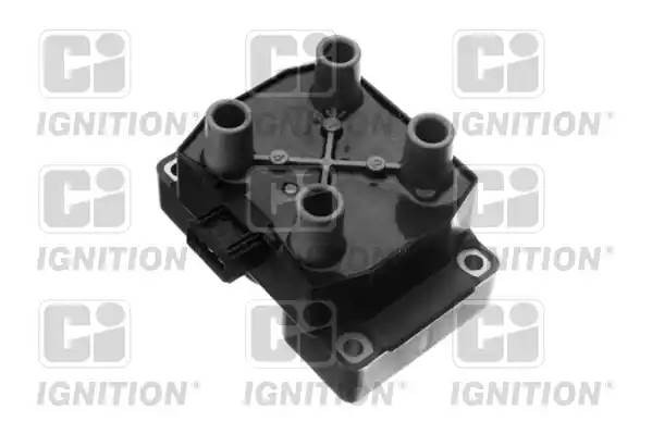 Катушка зажигания XIC8102 QUINTON HAZELL