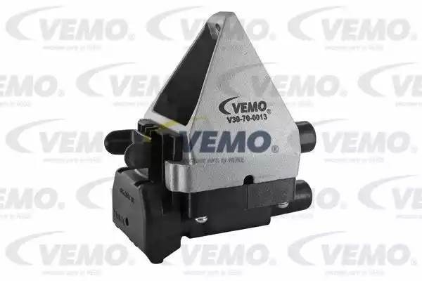 Катушка зажигания V30-70-0013 VEMO