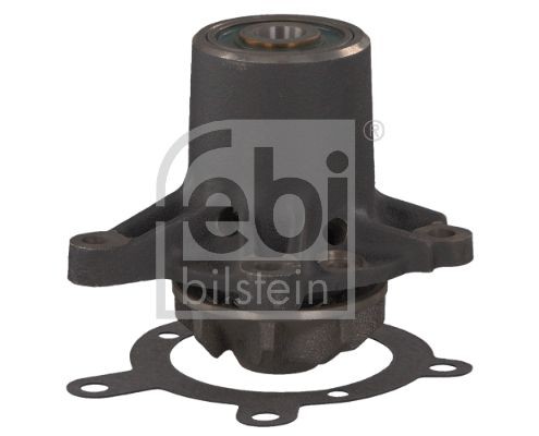 Водяной насос 09513 FEBI BILSTEIN