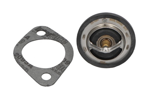 Термостат, охлаждающая жидкость TH-1501 KAVO PARTS