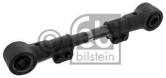 Тяга / стойка, подвеска колеса 05456 FEBI BILSTEIN