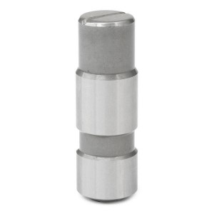 Натяжитель, цепь привода 05619 FEBI BILSTEIN
