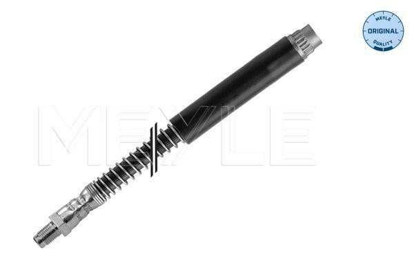 Тормозной шланг 11-14 525 0047 MEYLE