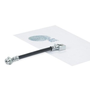 Тормозной шланг ADA105325 BLUE PRINT