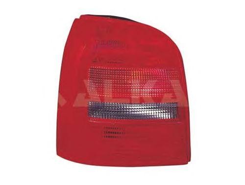 Задний фонарь 2209505 ALKAR