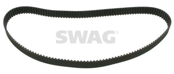 Ремень ГРМ 62 91 9641 SWAG