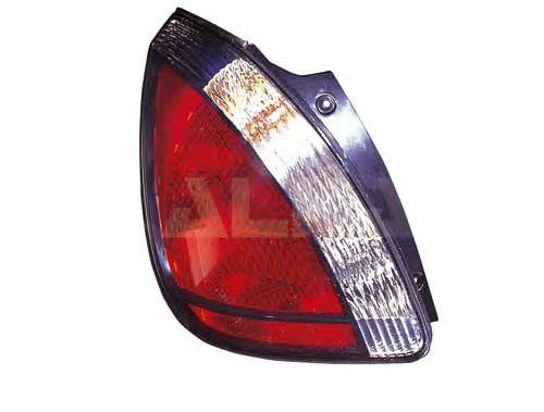 Задний фонарь 2231999 ALKAR