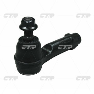 Стойка стабилизатора CLT-73 CTR
