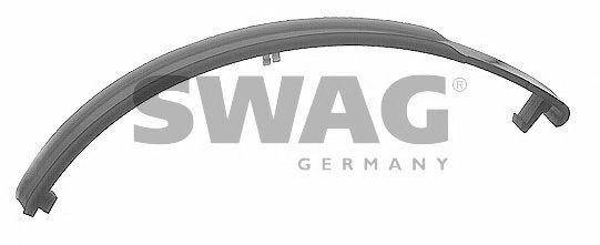 Накладка планки, цепь привода 10 09 0024 SWAG