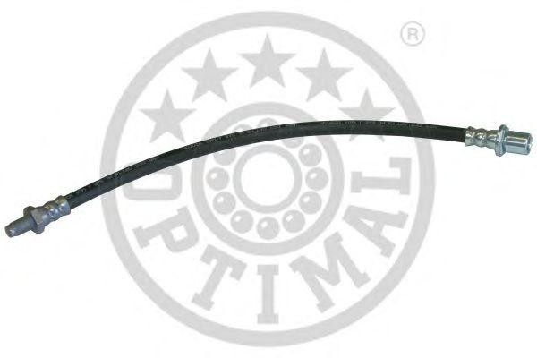 Тормозной шланг BSL975 OPTIMAL