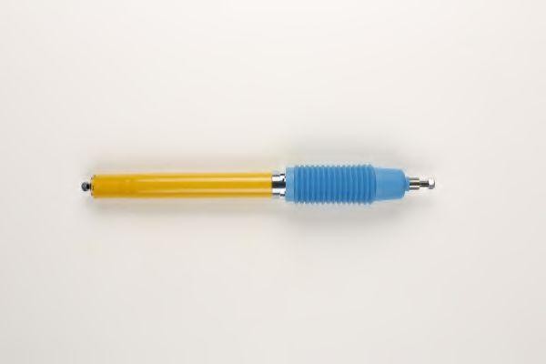 Амортизатор RE35046 BILSTEIN