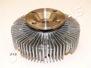 Сцепление, вентилятор радиатора VC-213 JAPAN PARTS GROUP