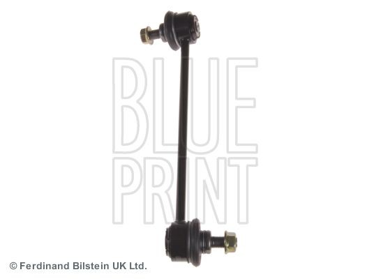Водяной насос ADG09159 BLUE PRINT