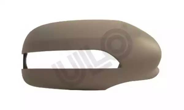 Корпус, наружное зеркало 3036013 ULO