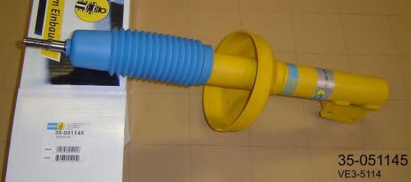 Опора амортизатора VE35114 BILSTEIN
