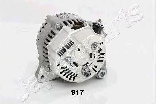 Генератор ALT917 JAPAN PARTS GROUP