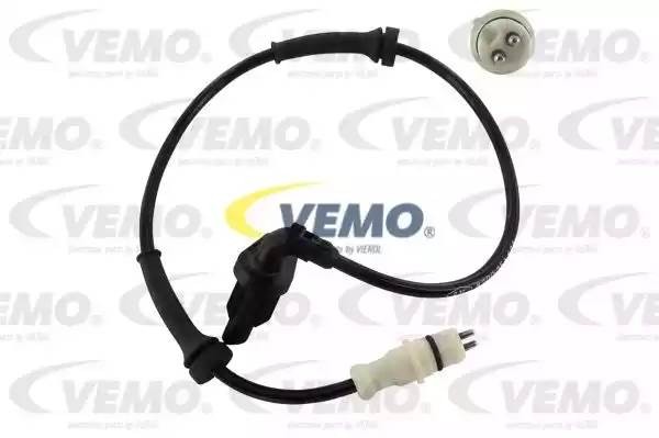 Датчик, частота вращения колеса V46-72-0040 VEMO