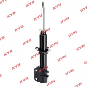 Амортизатор 632093 KAYABA