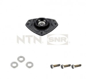 Ремкомплект, опора амортизационной стойки KB65806 NTN SNR