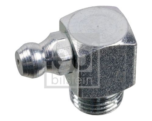 Пресс-масленка 01098 FEBI BILSTEIN