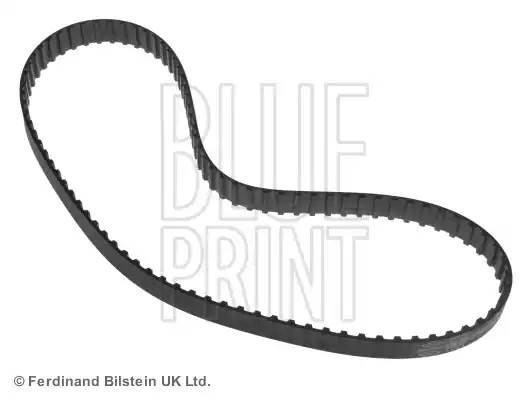 Ремень ГРМ ADC47504 BLUE PRINT